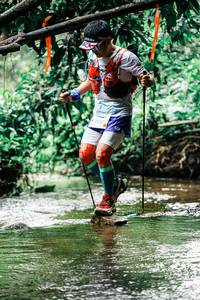 BIB: 
                            <button type="button" onclick="openModal(25278715)" class="btn btn-primary btn-sm float-right btn-popup" data-toggle="modal" data-target=".modal-high-quality">
                        <i class="fas fa-shopping-cart"></i> Add to Cart
                    </button>
                                            <button type="button" onclick="isThisMe(25278715, true)" class="btn btn-success btn-sm float-right btn-popup btn-isme hidden" data-toggle="tooltip" data-placement="bottom" title="นี่คือรูปของคุณใช่ไหม คลิกที่นี่เพื่อเอาเข้าอัลบั้ม">
                        <i class="fas fa-plus"></i> Add to album
                    </button>
                    <button type="button" onclick="isThisMe(25278715, false)" class="btn btn-warning btn-sm float-right btn-popup btn-isnotme hidden">
                        <i class="fas fa-ban"></i> Remove from album
                    </button>